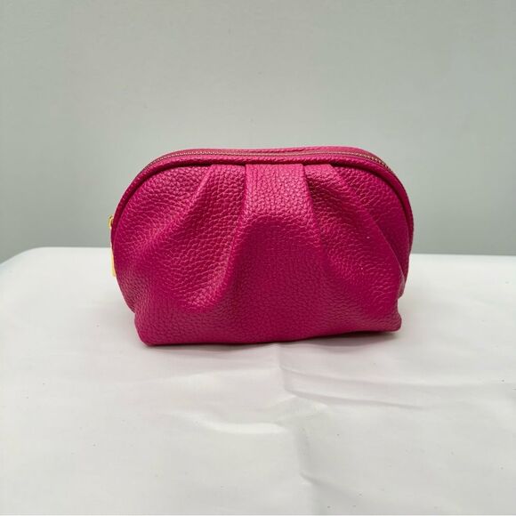 nail polishes and bag - Picture 5 of 5